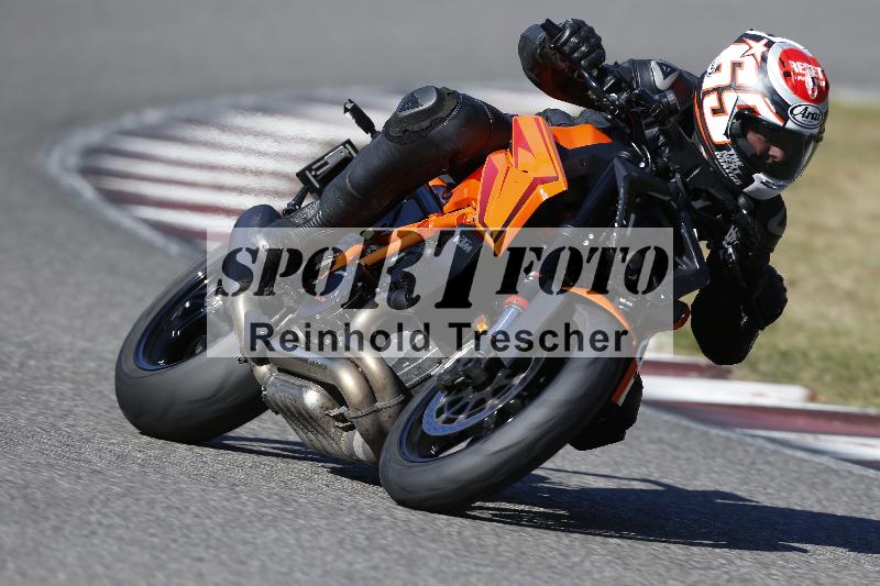 /46 27.09.2026  Speer Racing ADR/Gruppe gruen/60
